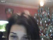 _Jasmine__11