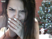 _Jasmine__11