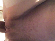 Hello_Alex (трахается с парнем)