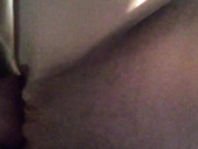 Hello_Alex (трахается с парнем)