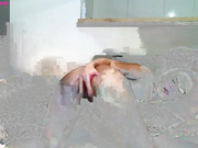 lolalove04