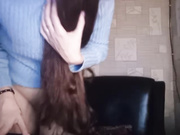 PamelaSky