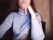 PamelaSky
