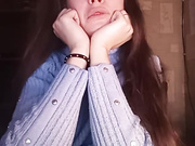 PamelaSky