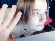 SadieScott