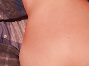 Slimnaika