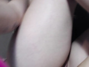 sweetbody95