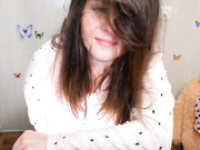111kamilla111