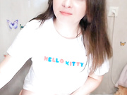 111kamilla111