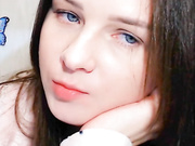 111kamilla111