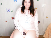 111kamilla111