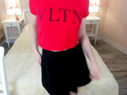dollycinema