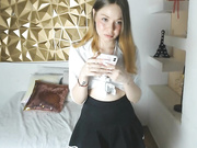 izzy_stell