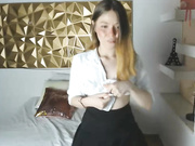 izzy_stell