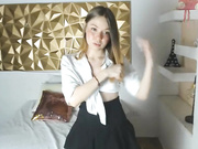 izzy_stell