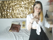 izzy_stell
