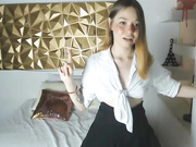 izzy_stell