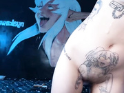 nyakawaii69