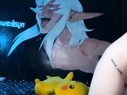 nyakawaii69