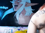 nyakawaii69