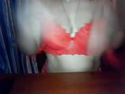 rosa3