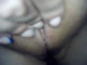 rosa3