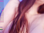 GessiFossa
