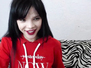 Look-At-Me (SexyMimilota)