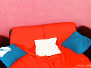 Meggie_Valentine