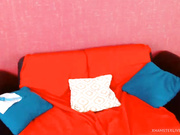 Meggie_Valentine