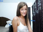 anna_shine