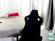 KillersTits (полный приват)