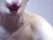 sexyagodka