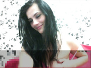 wonderful XexotiqdancerX (XyourdancerX)