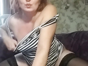 angel777f