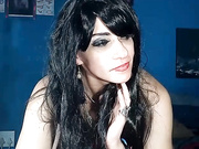 Hellocleo40