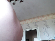YourGo0dGirl
