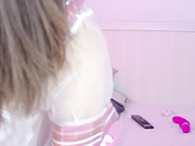 Mariamercada
