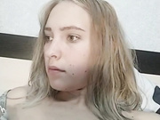 Kis-Mis18 (Your-Kitty18)