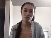 PamelaSky