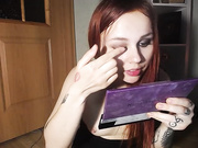 SweetLadana (Таня Бейлис)