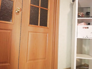 SweetLadana (Таня Бейлис)