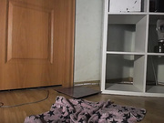 SweetLadana (Таня Бейлис)