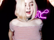 MellisaBaby