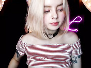 MellisaBaby