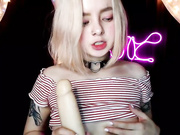 MellisaBaby