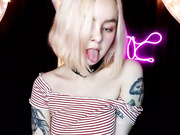 MellisaBaby