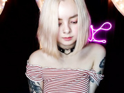 MellisaBaby