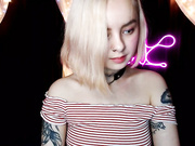 MellisaBaby