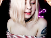 MellisaBaby